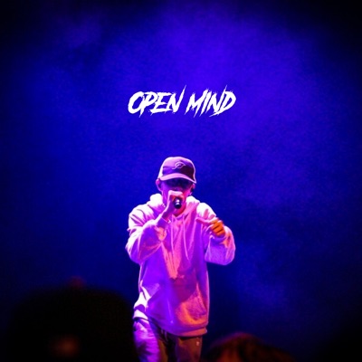 Open Mind