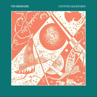 Counting Backwards - Single