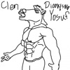 Clen - Single