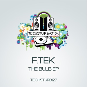 The Bulb Ep