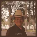 Pop's Song