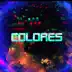 Colores song reviews