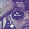 No Doubts - Single