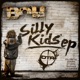 Silly Kids EP