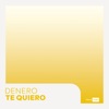 Te Quiero - Single