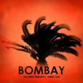 Bombay artwork