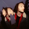 City Under the Dome - Single