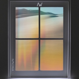 Known Anthem Worship, SioVera & Mass Anthem