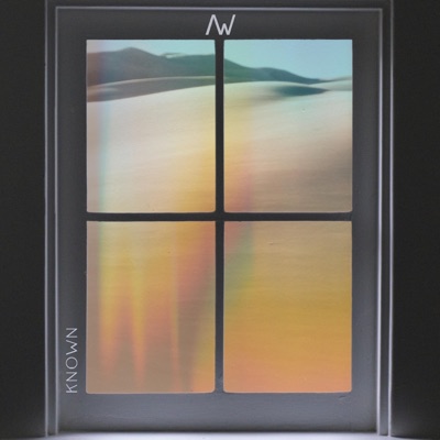 Known - Single