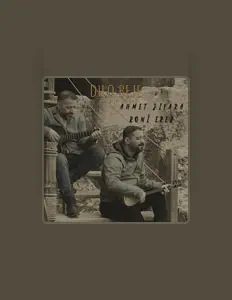 Ouve Ahmet Jiyara, vê vídeos de música, lê a biografia, vê as datas da digressão e muito mais!