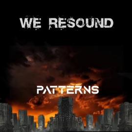 Patterns We Resound