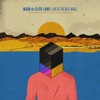 Live At the Blue Whale - EP