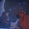 Posdata el Universo - Luna Santa lyrics