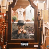 Showtime - Single - aceydoesmusic
