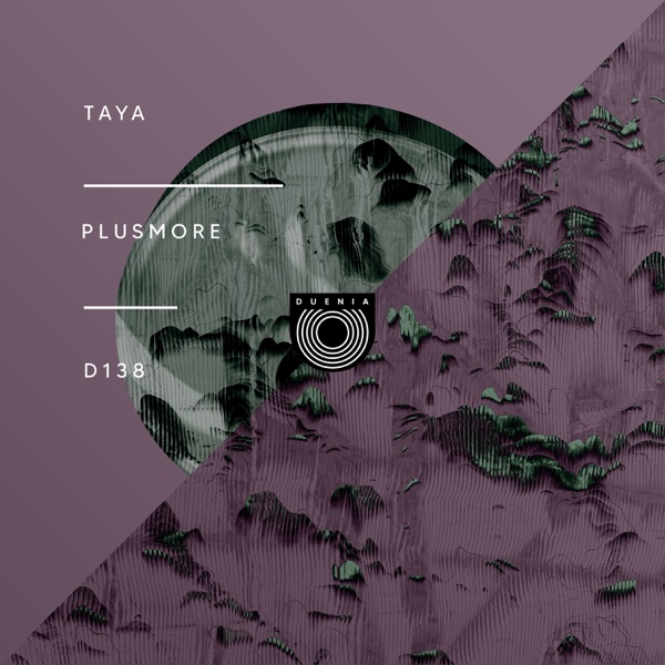 Taya - Single