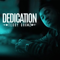 Dedication - Single