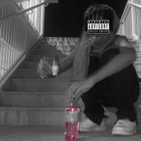 Não Perdoou - Single - LV KILL