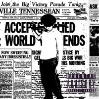 Ijdgaf!!! - Single - Bl8dez