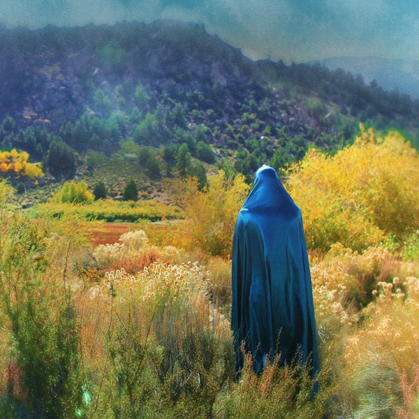 California Poppy (10 Year Anniversary Edition) - Single