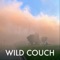 Green Mountain Boys - Wild Couch lyrics