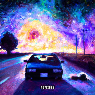 135 Pomona Hwy - Single