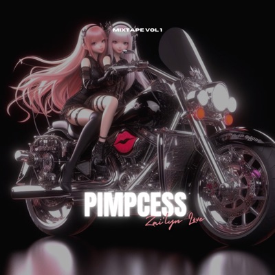 Pimpcess