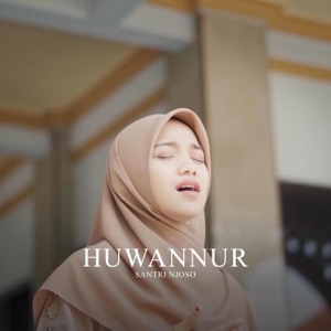 Huwannur Album Art