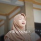 Huwannur