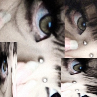 I Lost Myself - Single