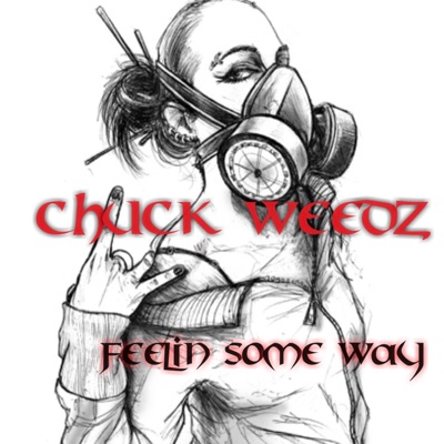 Feelin' Some Way - Single