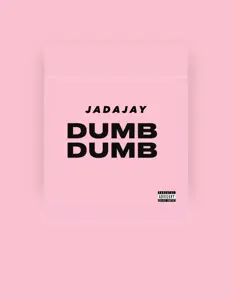 Listen to Jada Jay From Da K, watch music videos, read bio, see tour dates & more!