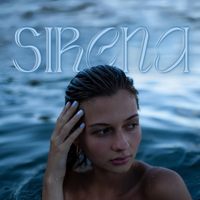 Sirena - Single