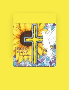 Dengarkan Jeannie Sweeney, tonton video musik, baca bio, lihat tanggal tur & lainnya!