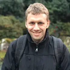 Listen to Vladyslav Koshelyev, watch music videos, read bio, see tour dates & more!