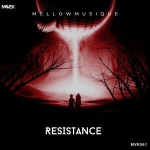 Resistance - Single