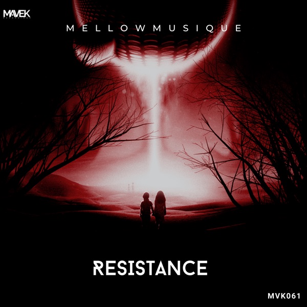 Resistance - Single