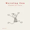 Stream & download Morning Sun - Single