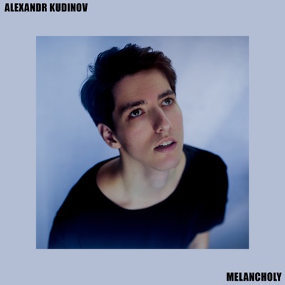 Melancholy - Single