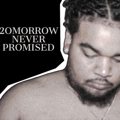 Cloudy Day (feat. Payup2leakybo) - Single