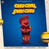 Chu Chu Chu Chu (feat. Raajz) - Single