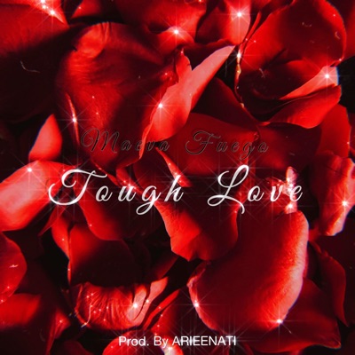 Tough Love - Single