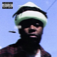 Upon Us - Single - Billy Vetti