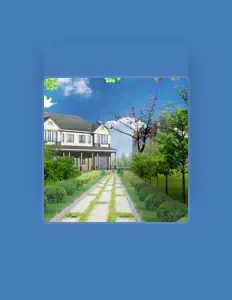 收听 陶勋宸、观看音乐视频、阅读小传、查看巡演日期等 ！