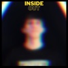 Inside Out - Single