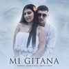 Mi Gitana - Single