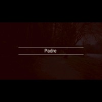 Padre (feat. Paulo César Baruk) - Single - Ana Mary Baizán
