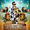 Stream & download Dinero - Single