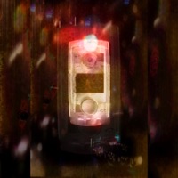 Unknown Swamp Mix 3 - EP - Dj Sick Angel, Plastic Heart & M0Р