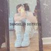 Damsel In Distress - Single