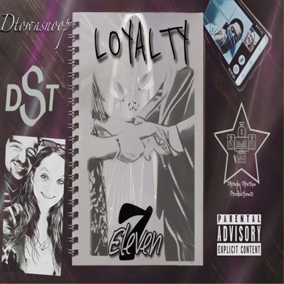 Loyalty - Single